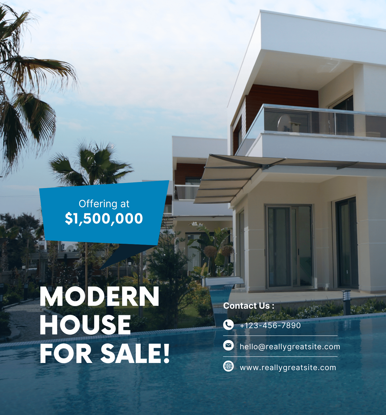 Calgary, AB apartment social media content calendar Instagram Facebook posts 2026